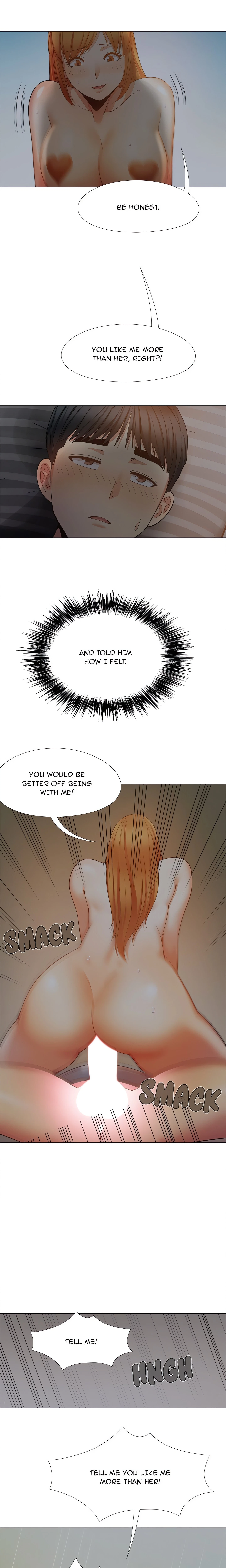 Chapter 25, page 20