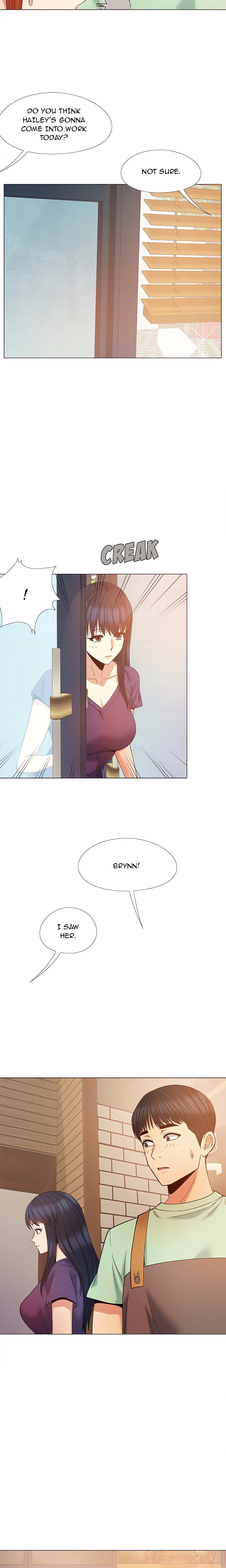 Chapter 25, page 5