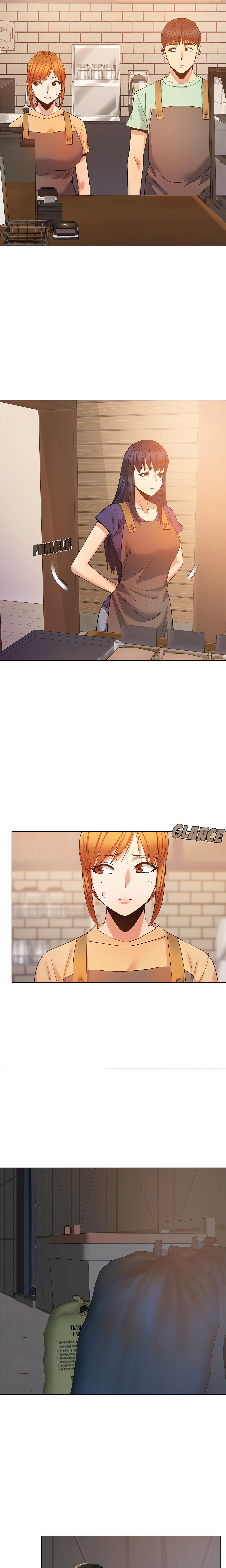 Chapter 25, page 6