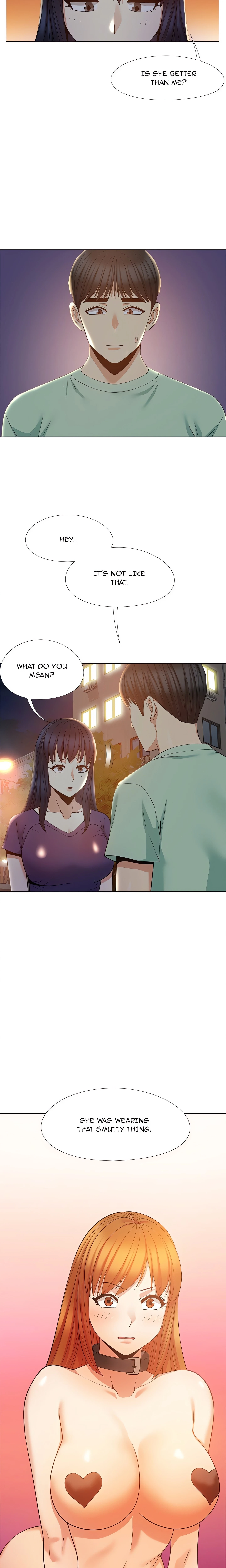 Chapter 25, page 9