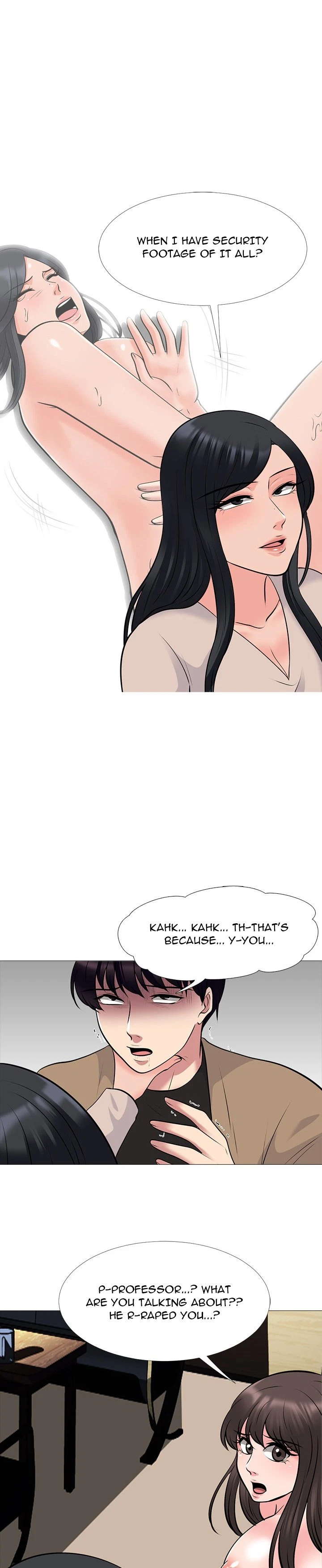 Chapter 51 - Extra Credit, page 14