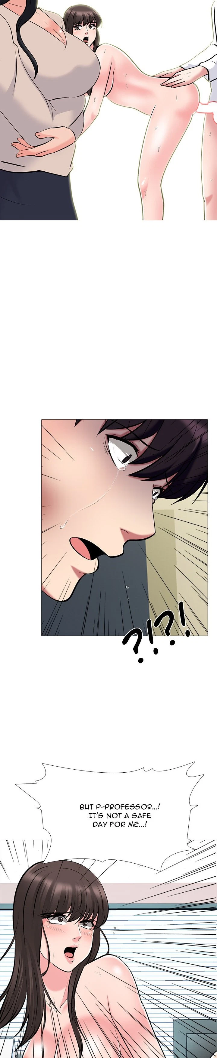 Chapter 51 - Extra Credit, page 18