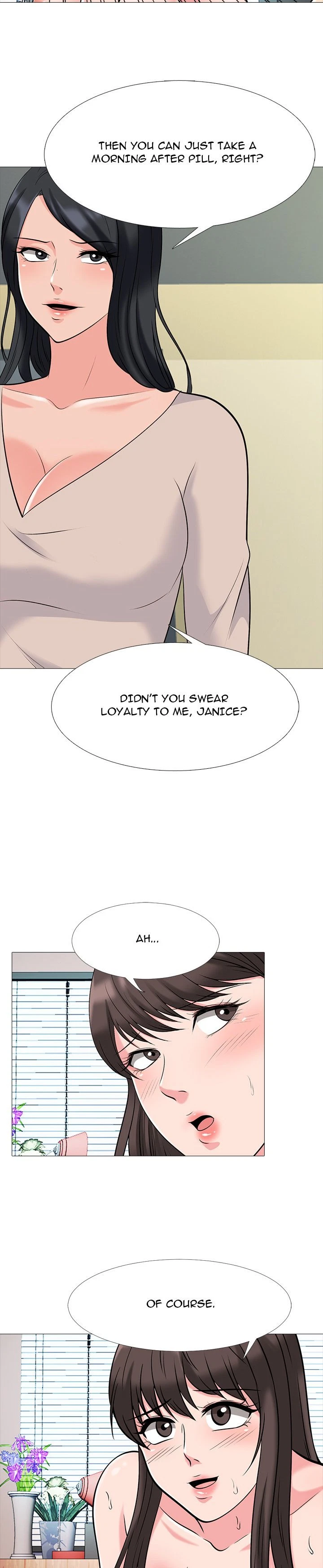 Chapter 51 - Extra Credit, page 19