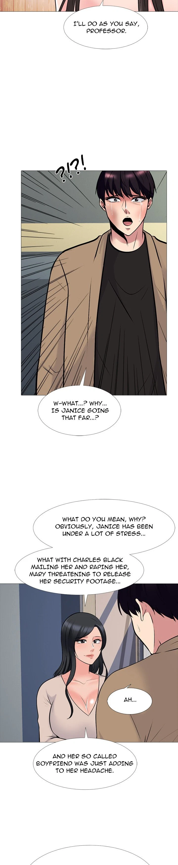 Chapter 51 - Extra Credit, page 20