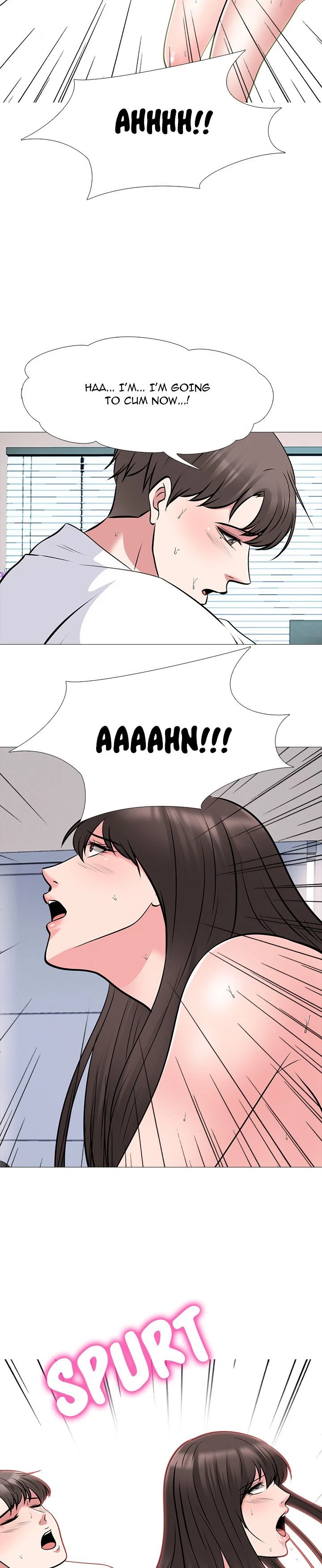 Chapter 51 - Extra Credit, page 28