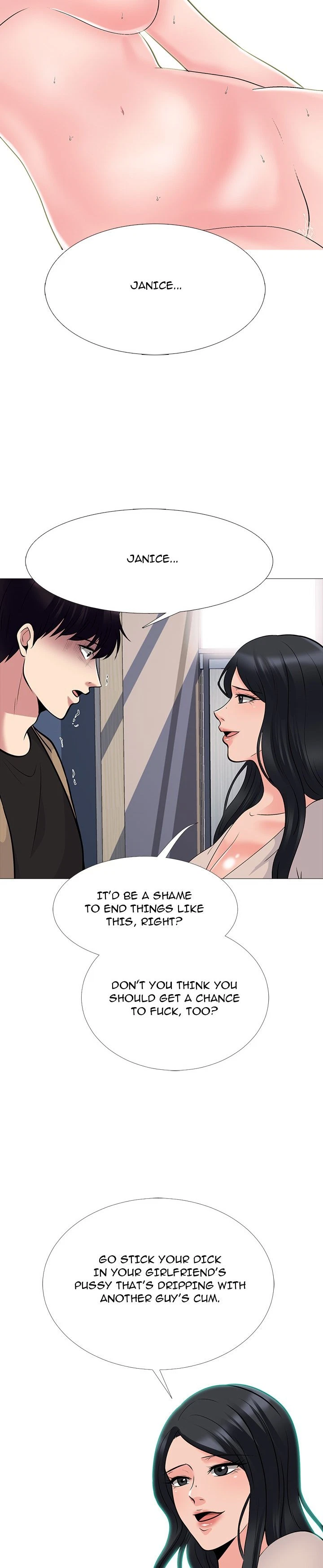 Chapter 51 - Extra Credit, page 30