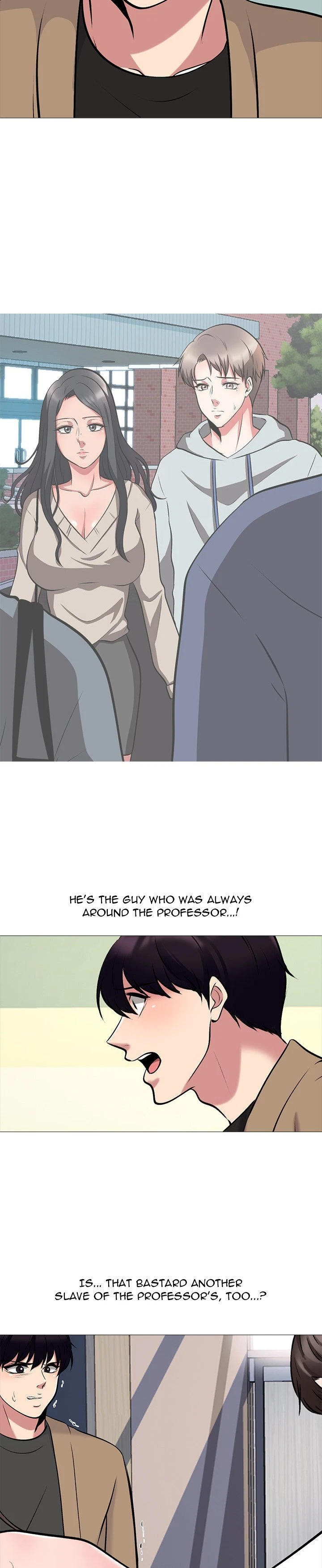 Chapter 51 - Extra Credit, page 7