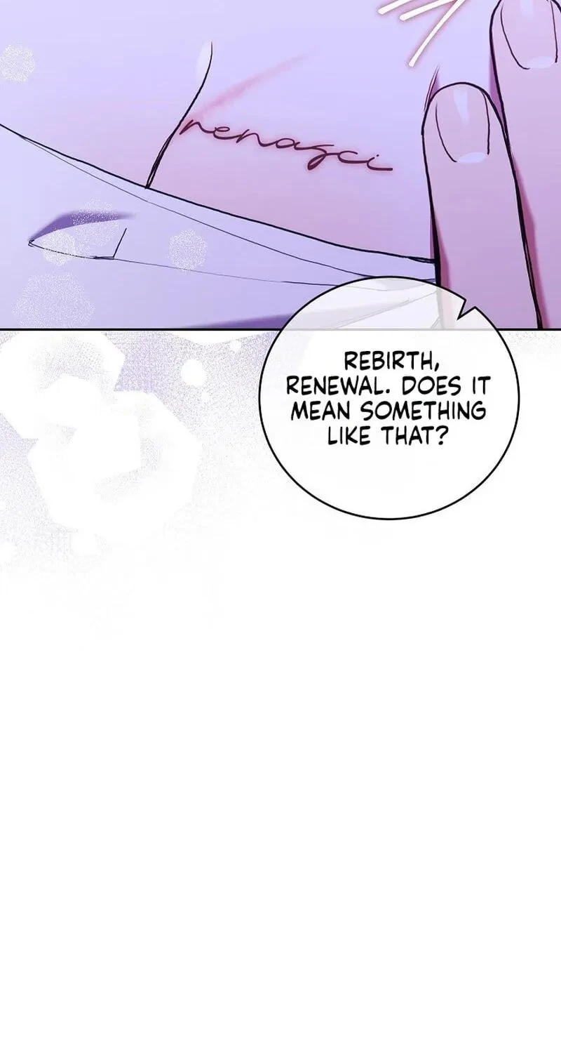 Chapter 26, page 10
