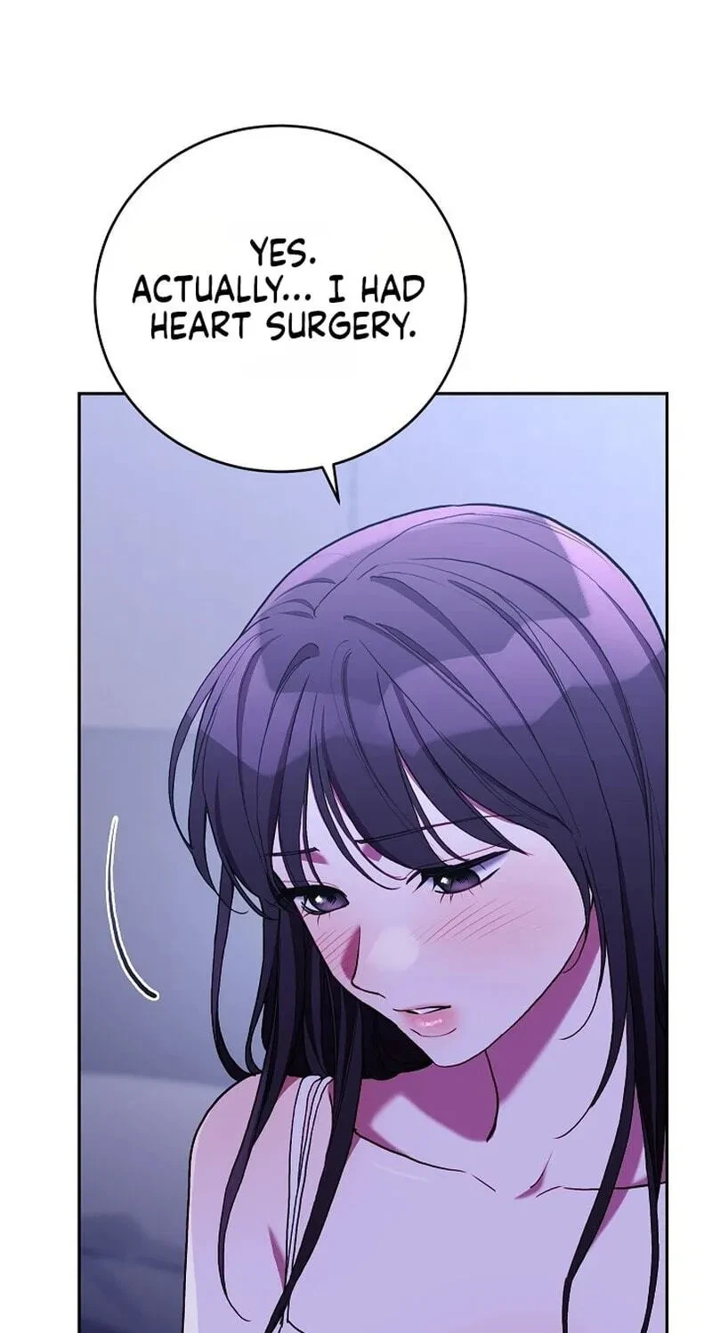 Chapter 26, page 11