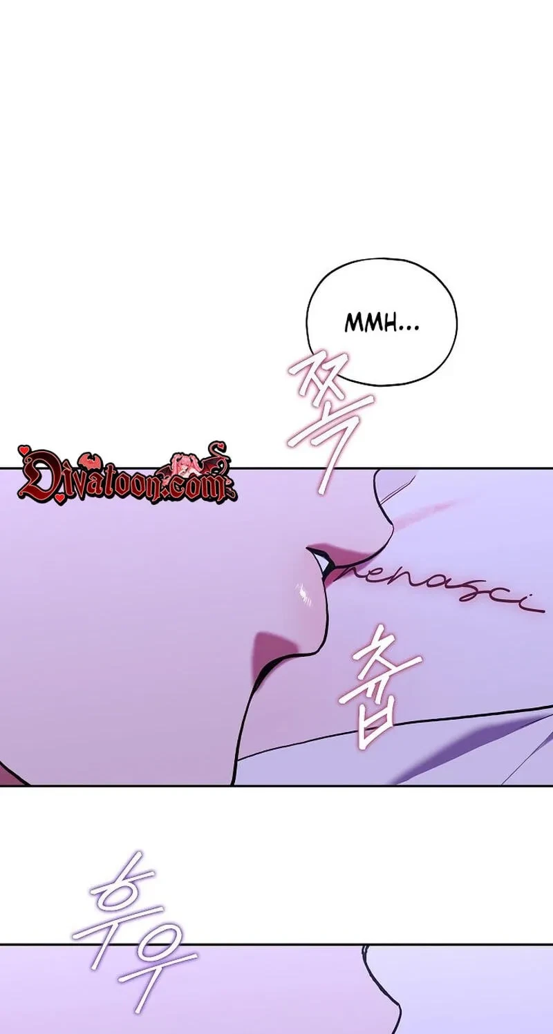 Chapter 26, page 15