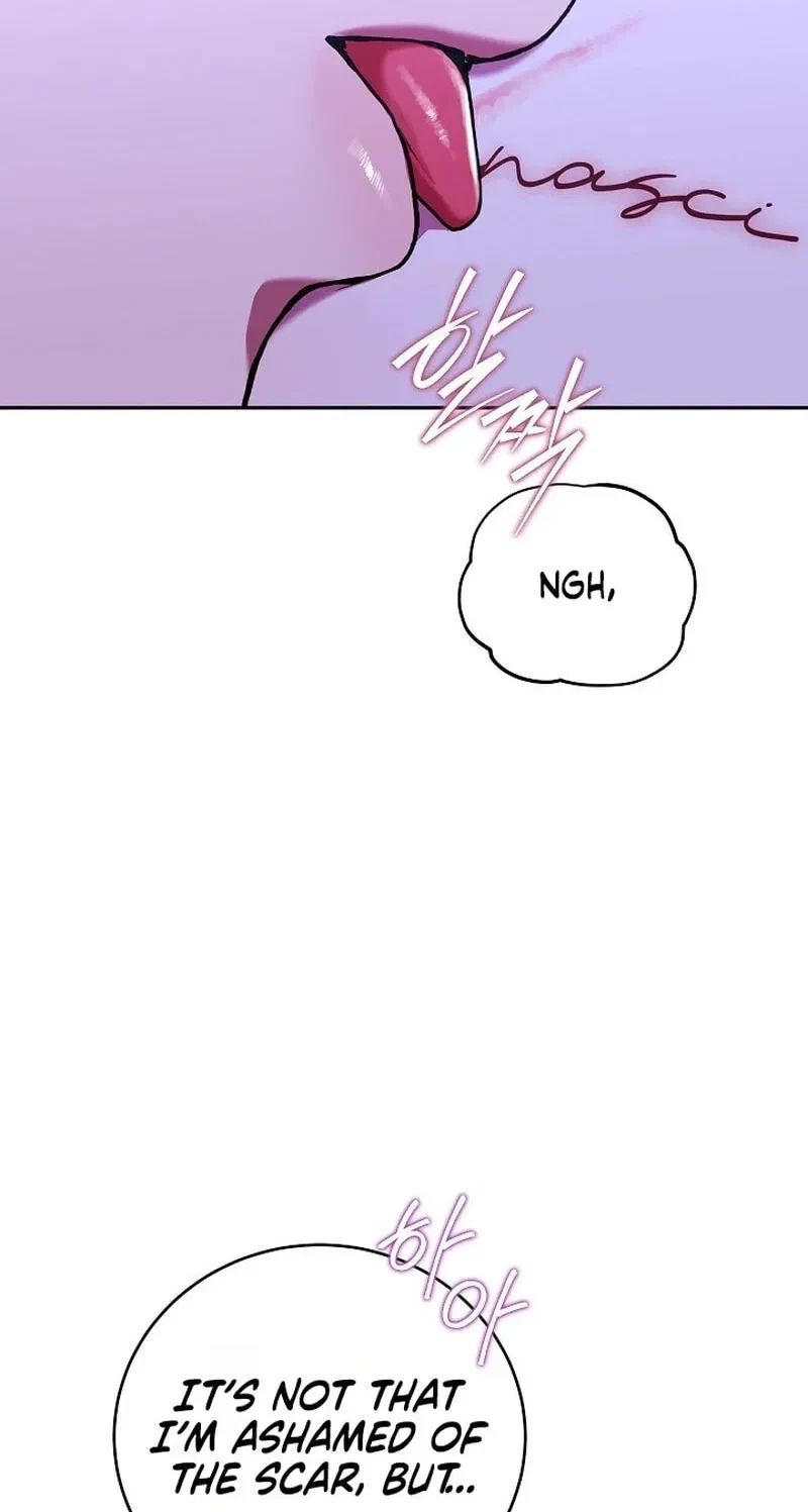 Chapter 26, page 16