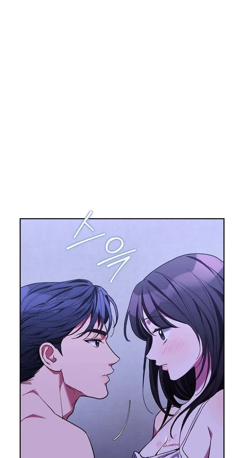 Chapter 26, page 18