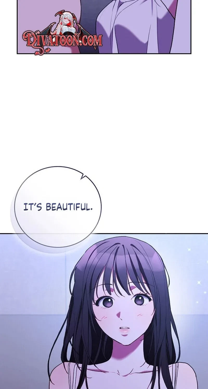 Chapter 26, page 19