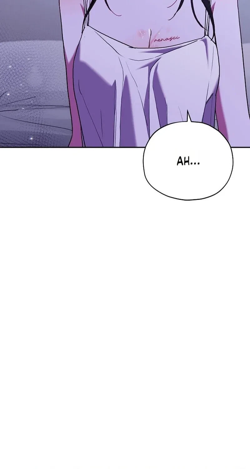 Chapter 26, page 20