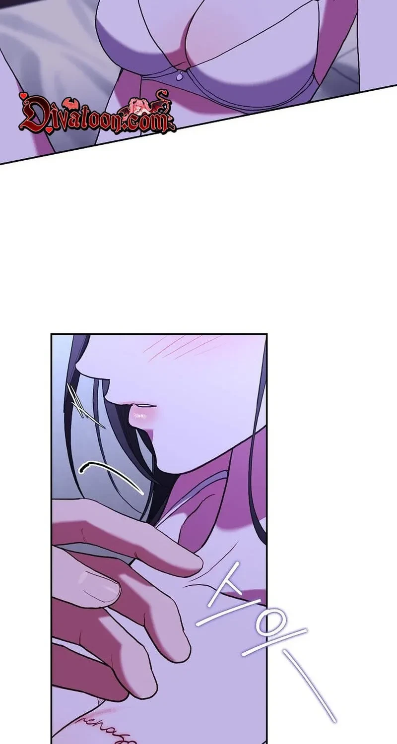 Chapter 26, page 26