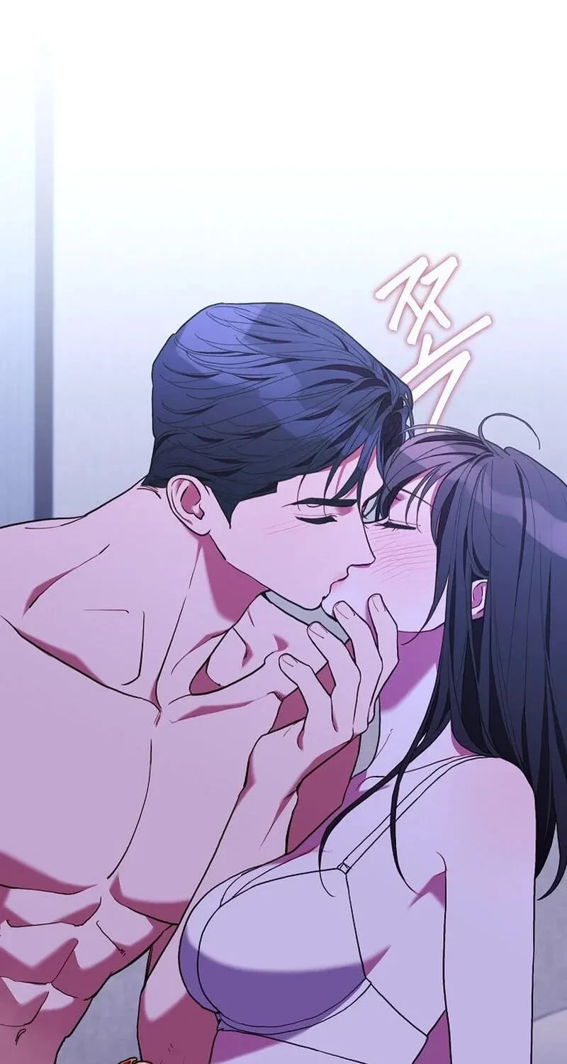 Chapter 26, page 28