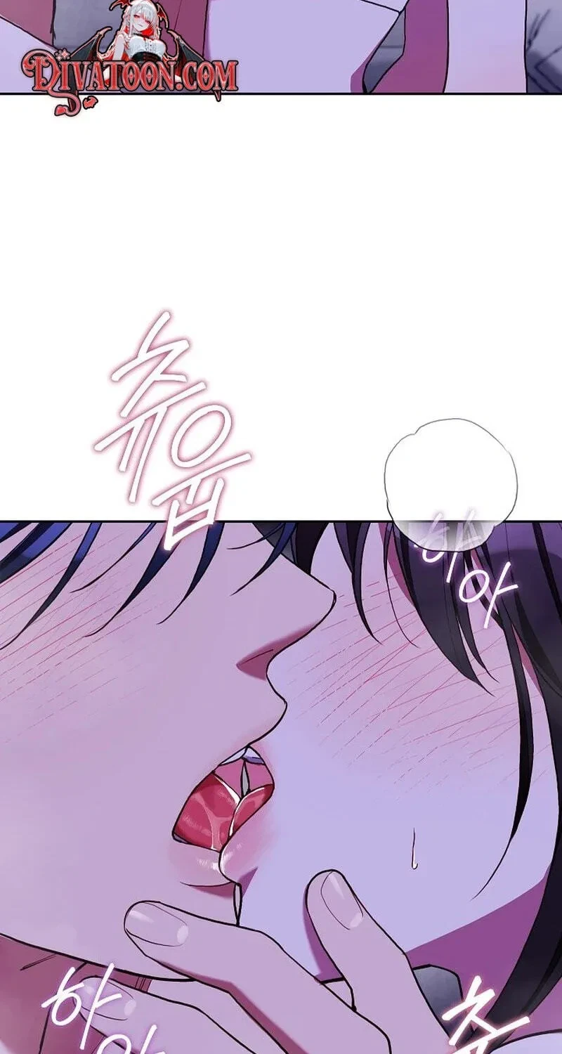 Chapter 26, page 29