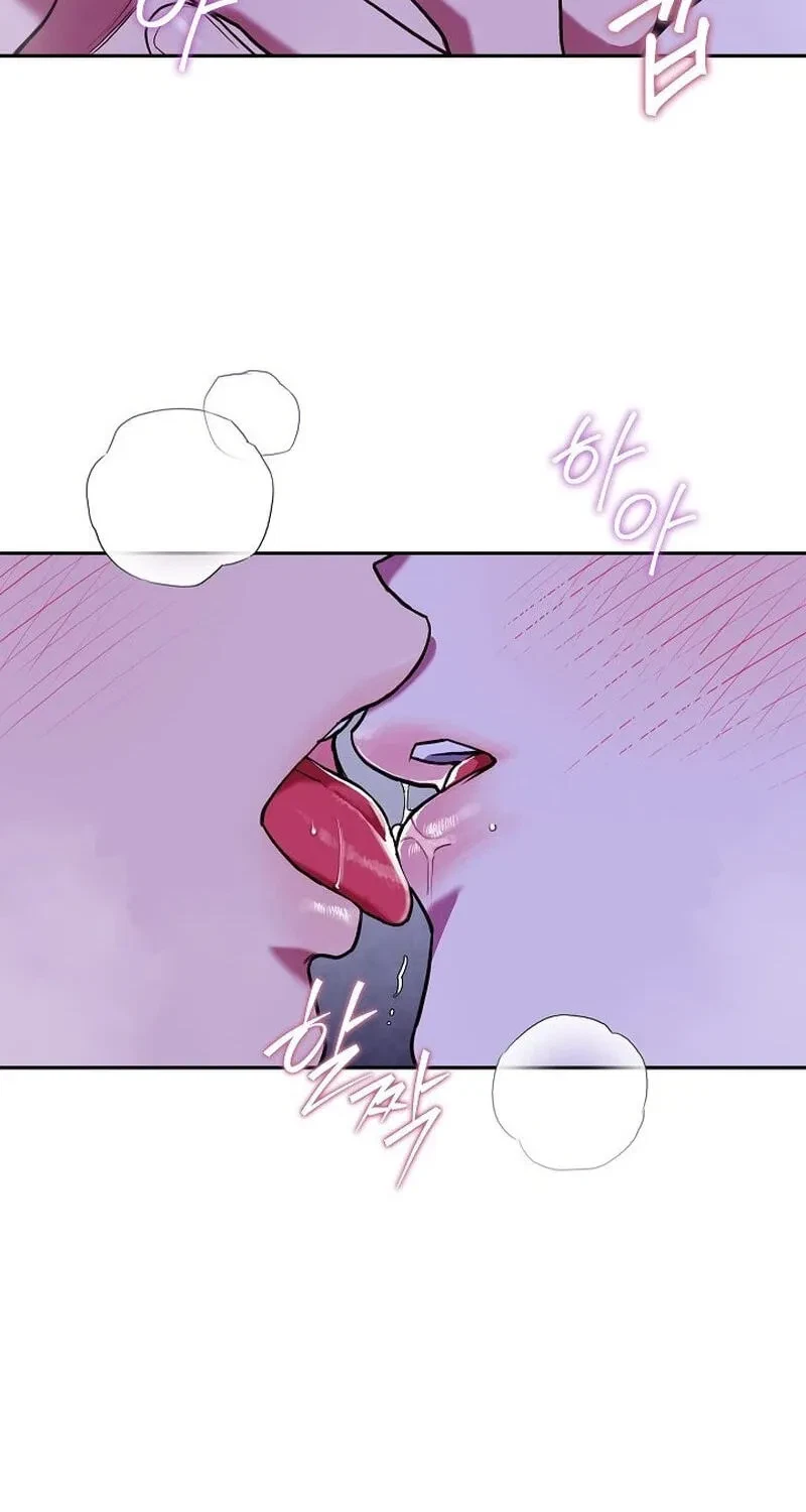 Chapter 26, page 30