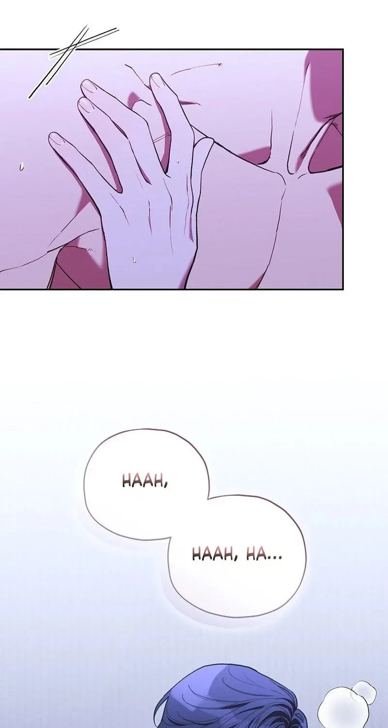 Chapter 26, page 32