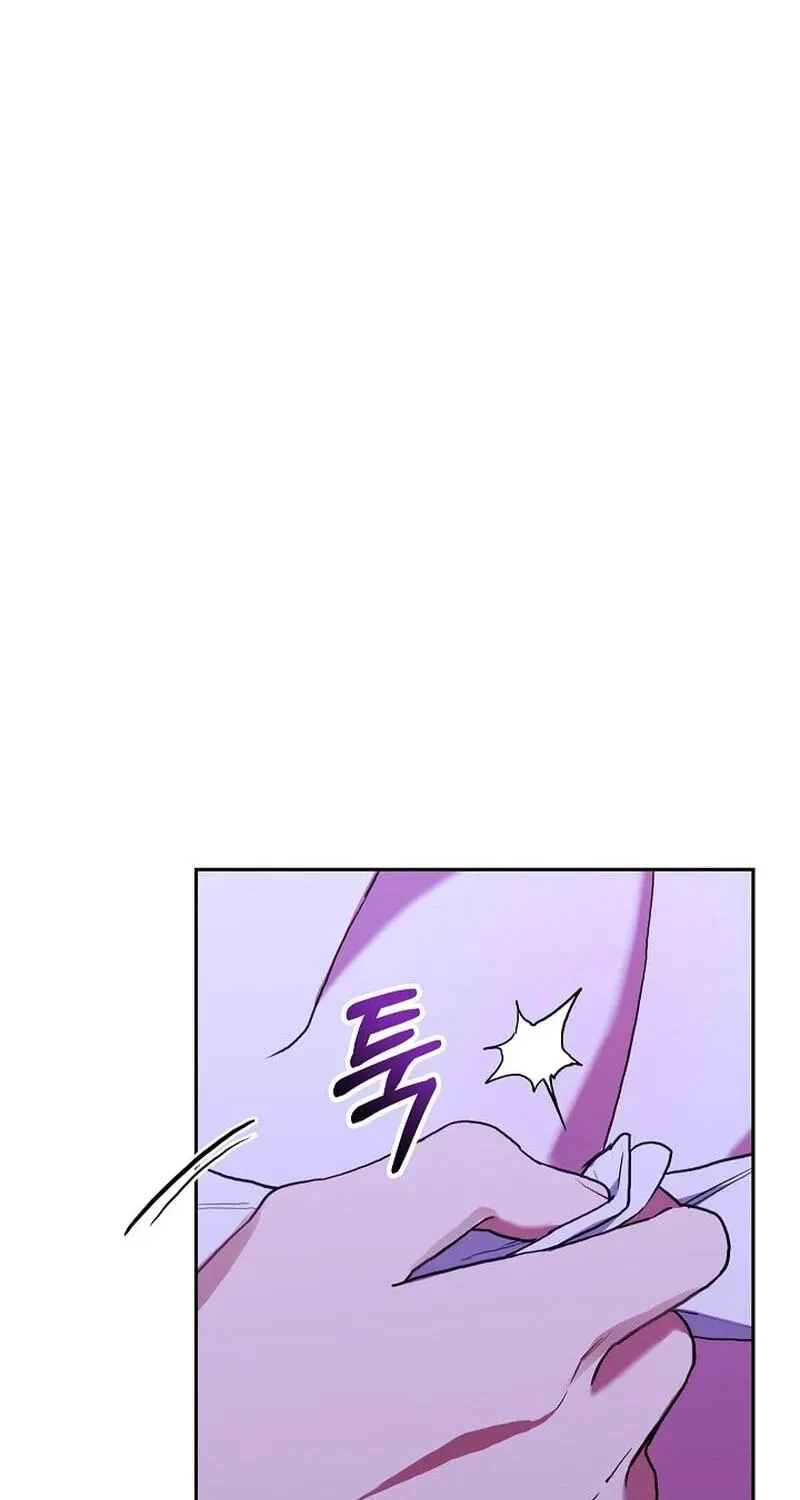 Chapter 26, page 34