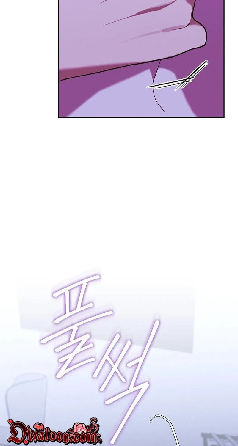 Chapter 26, page 35