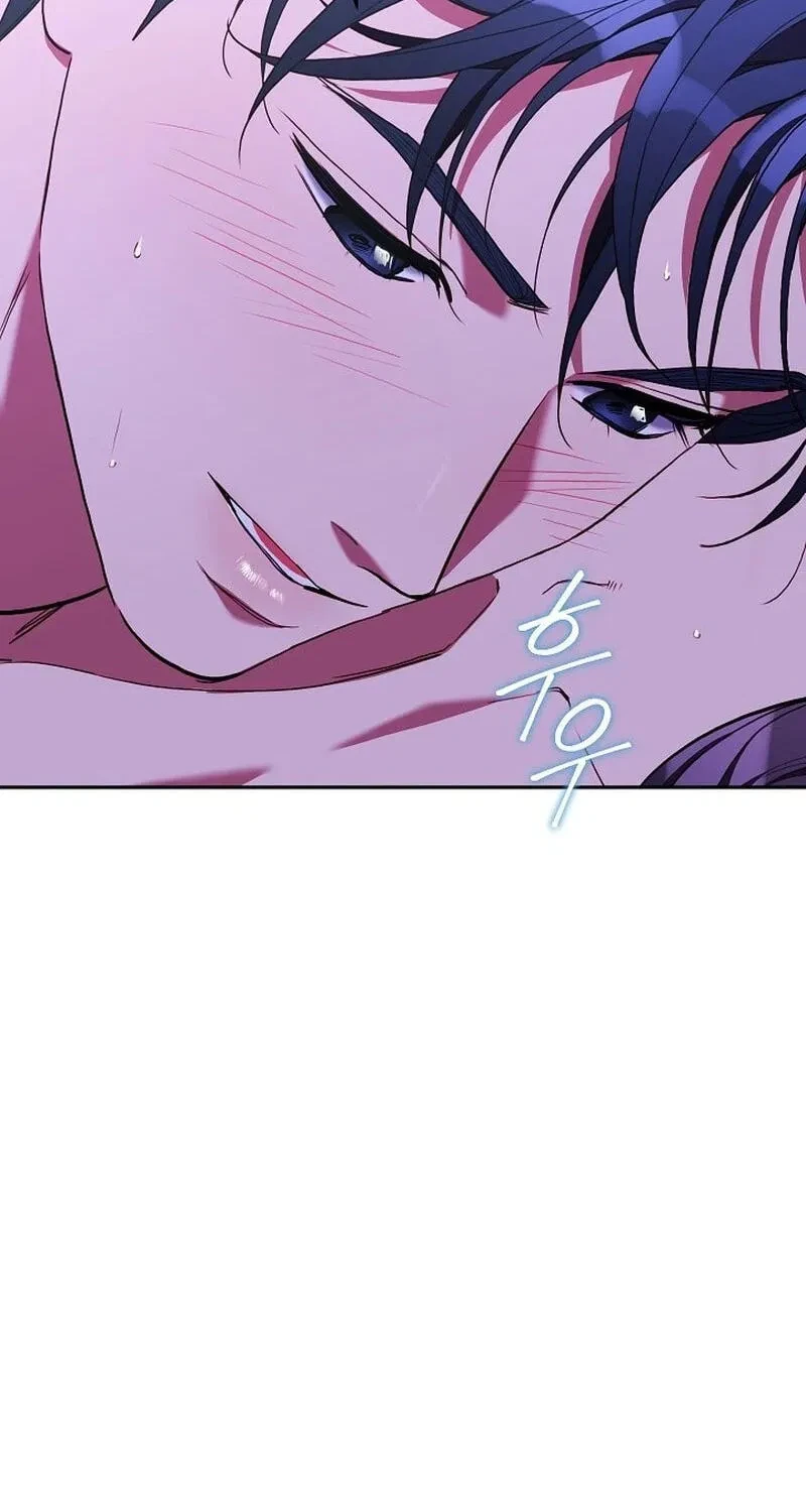 Chapter 26, page 38