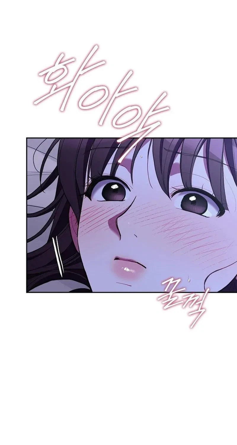 Chapter 26, page 40