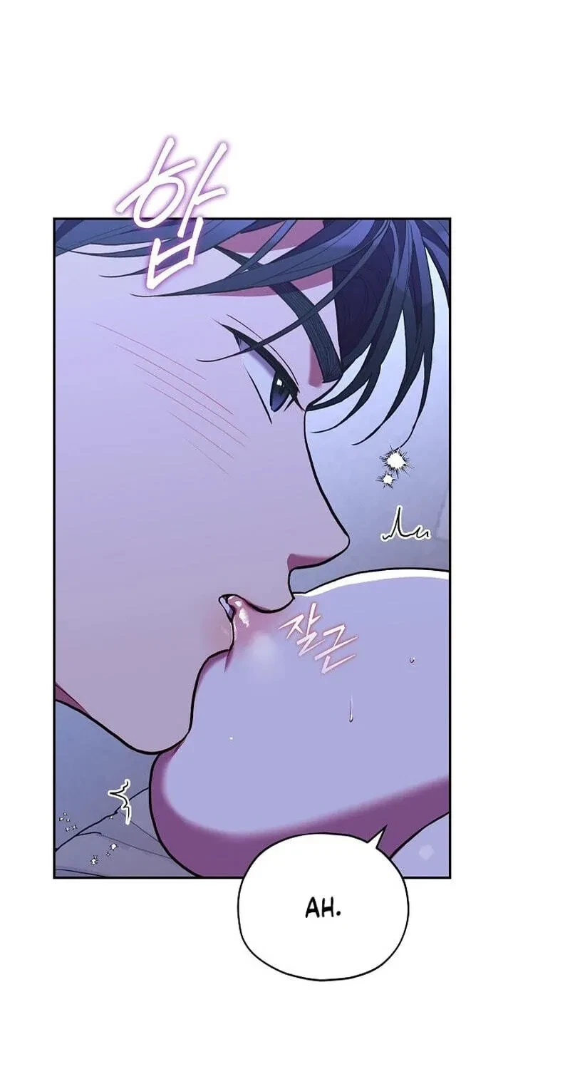 Chapter 26, page 41