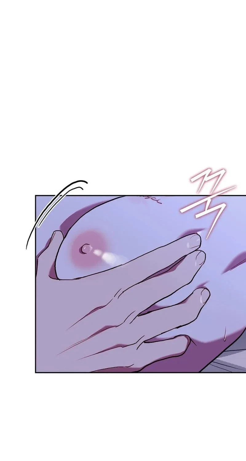 Chapter 26, page 42