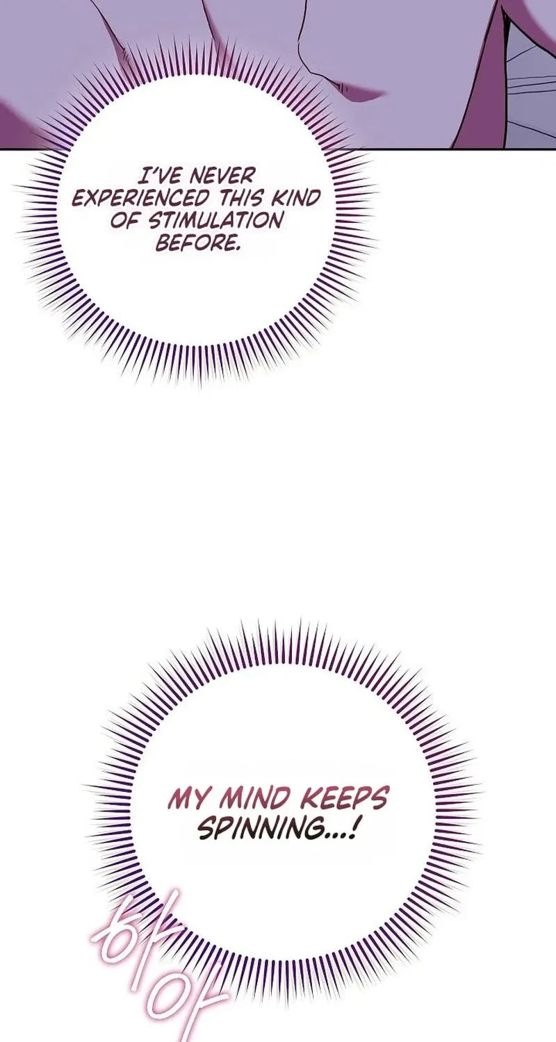 Chapter 26, page 44