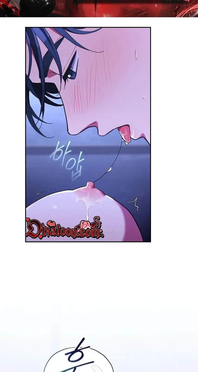 Chapter 26, page 46