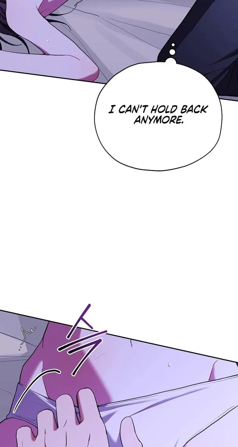 Chapter 26, page 48