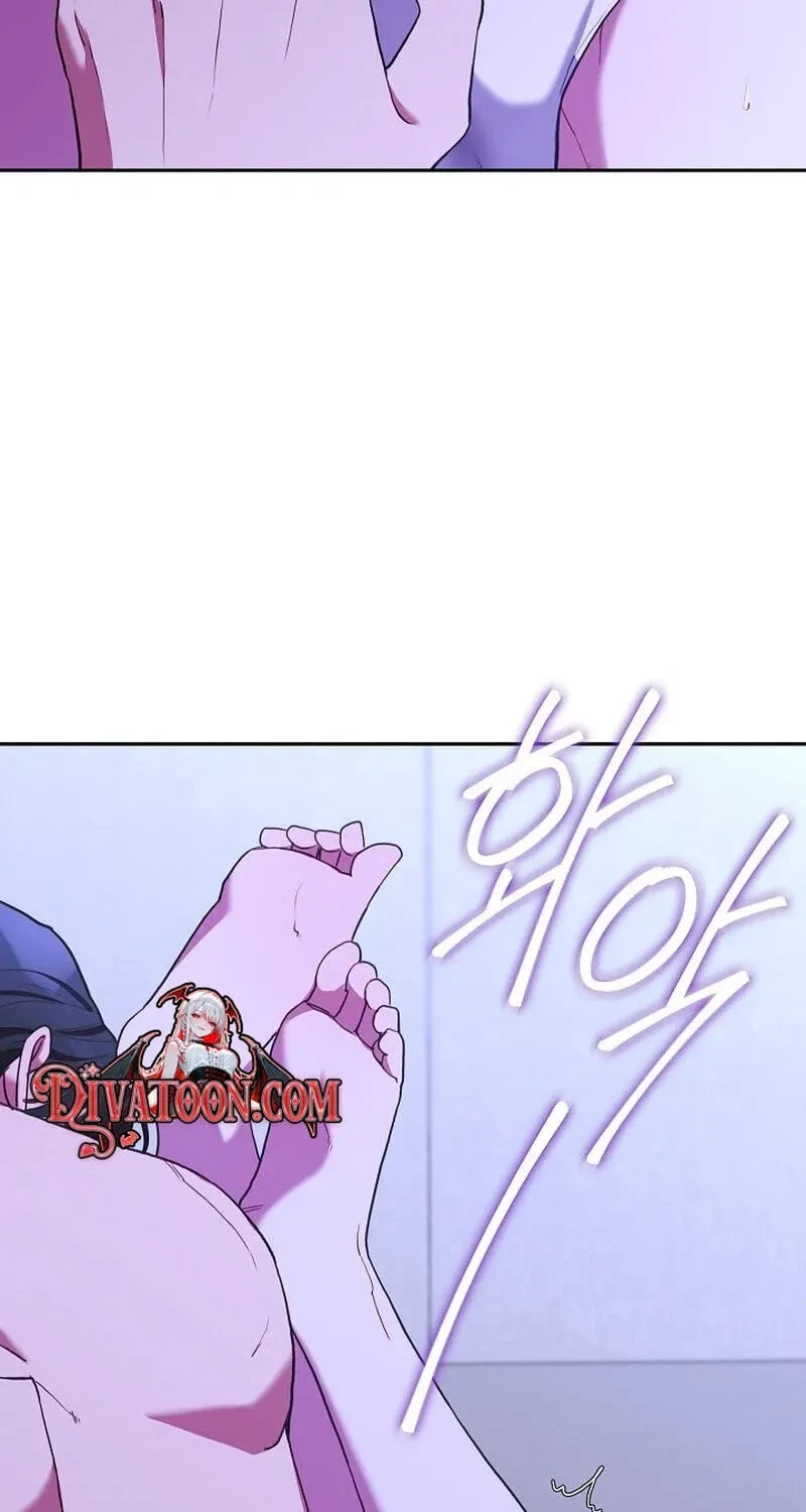 Chapter 26, page 49