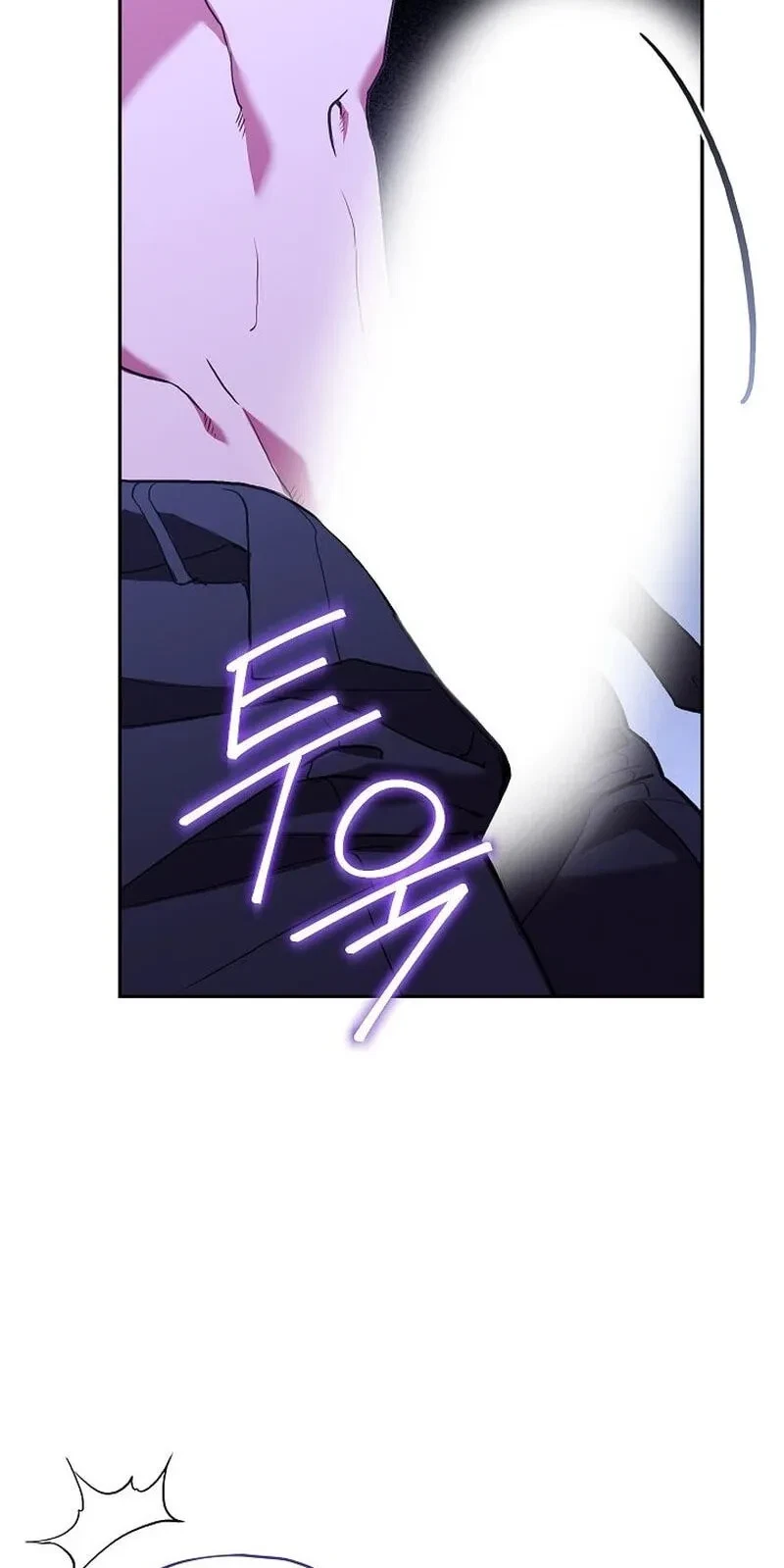 Chapter 26, page 53