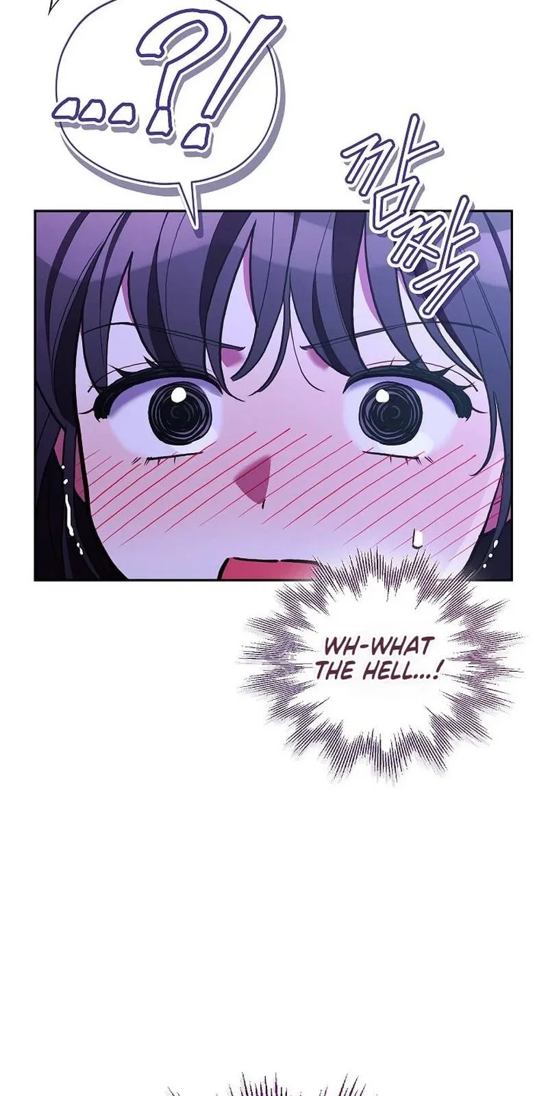 Chapter 26, page 54