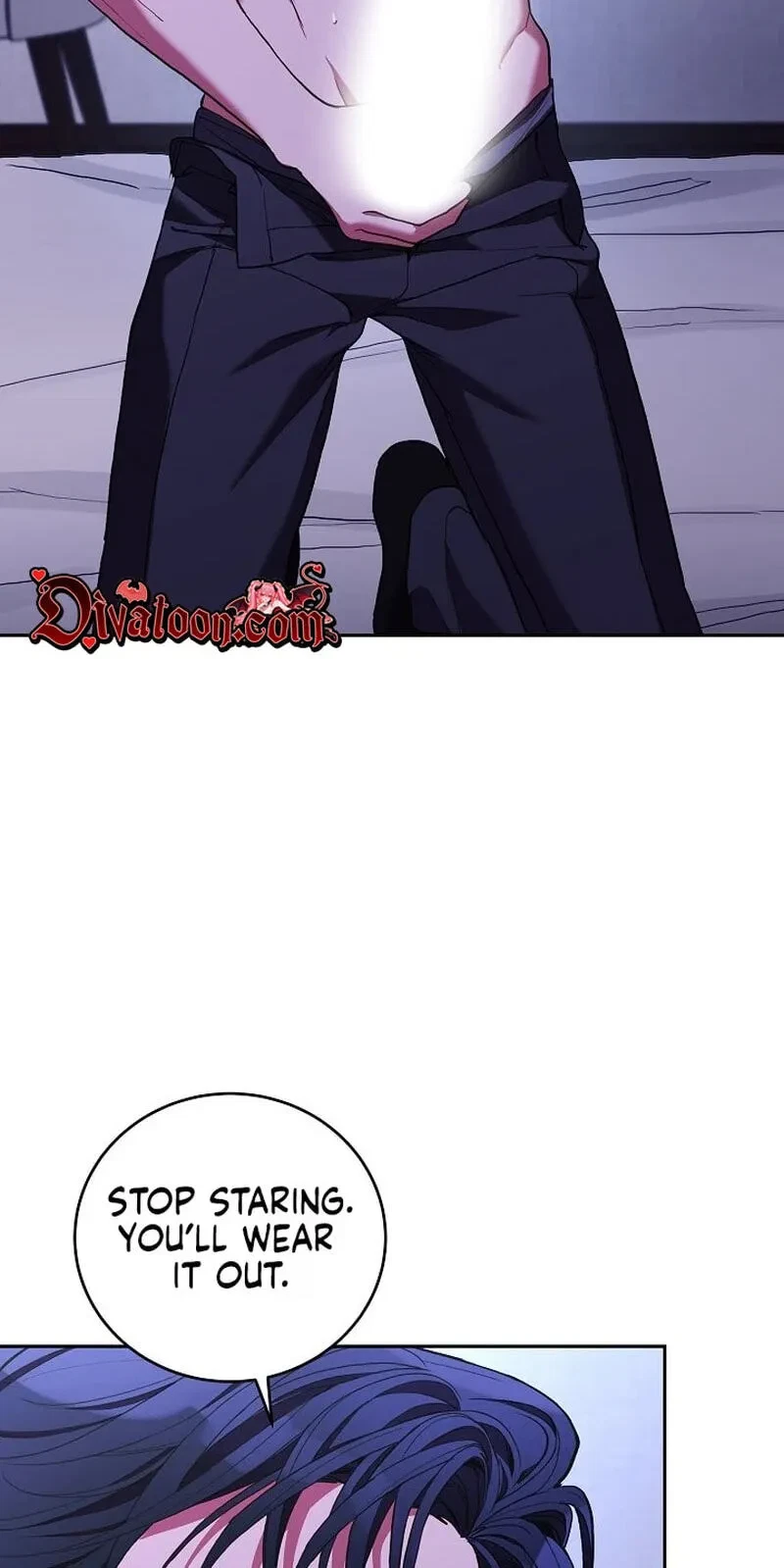 Chapter 26, page 56
