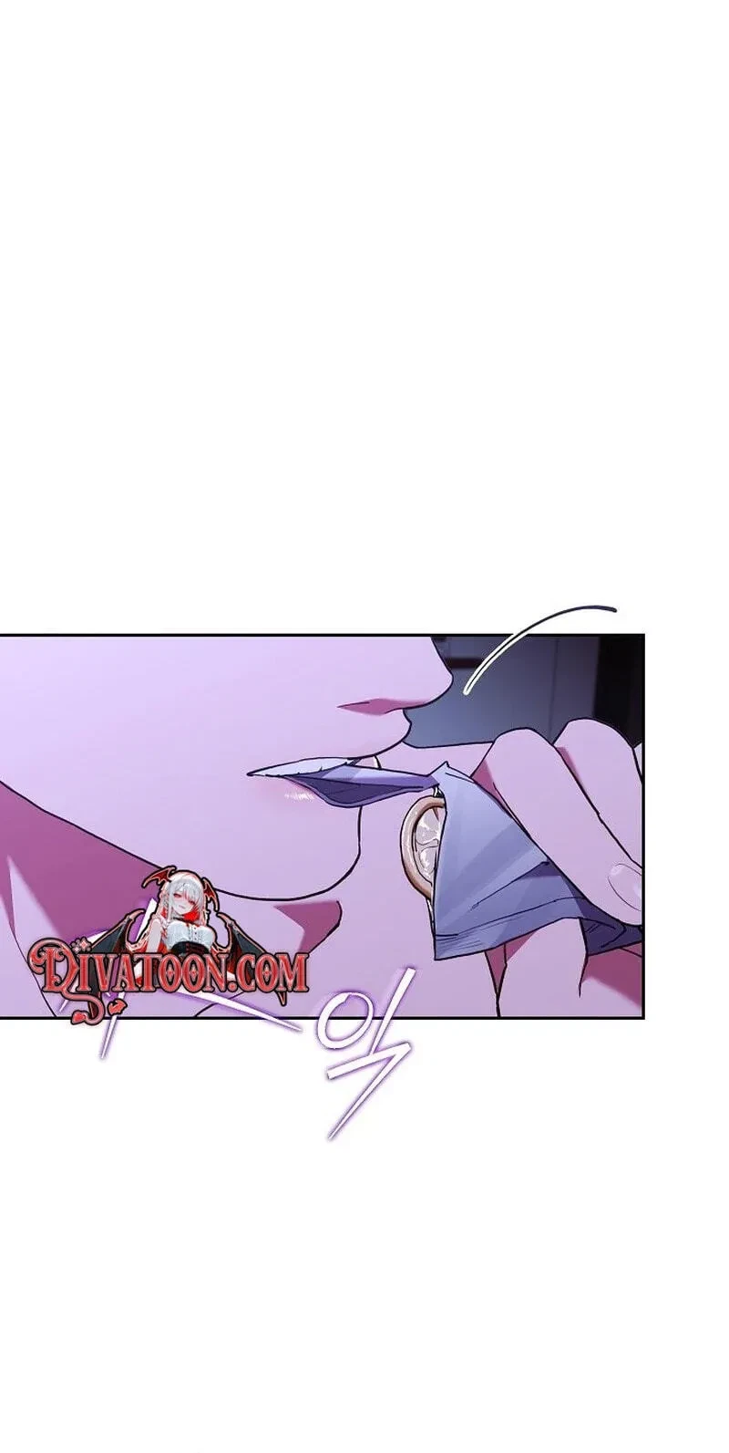 Chapter 26, page 59