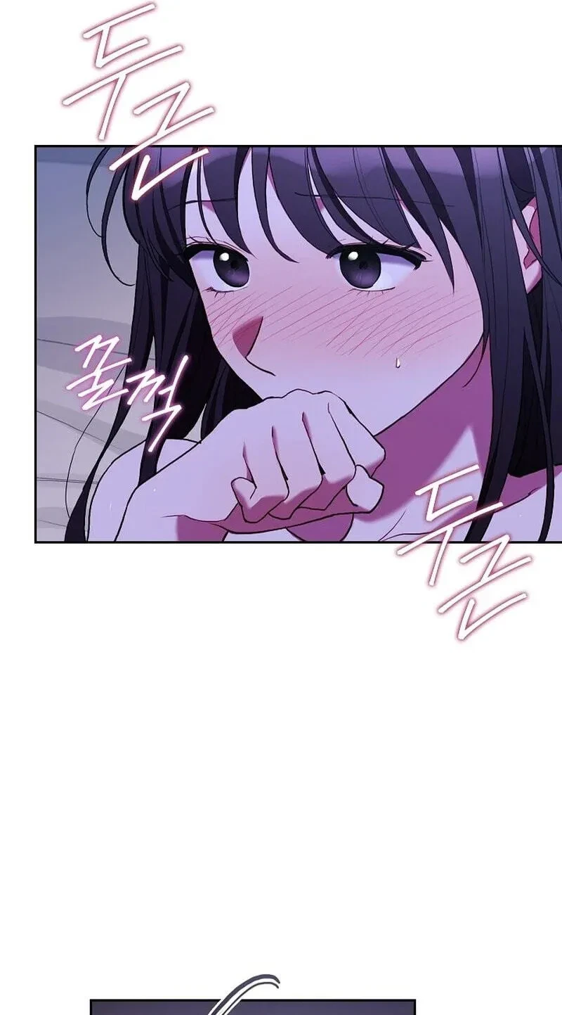 Chapter 26, page 60