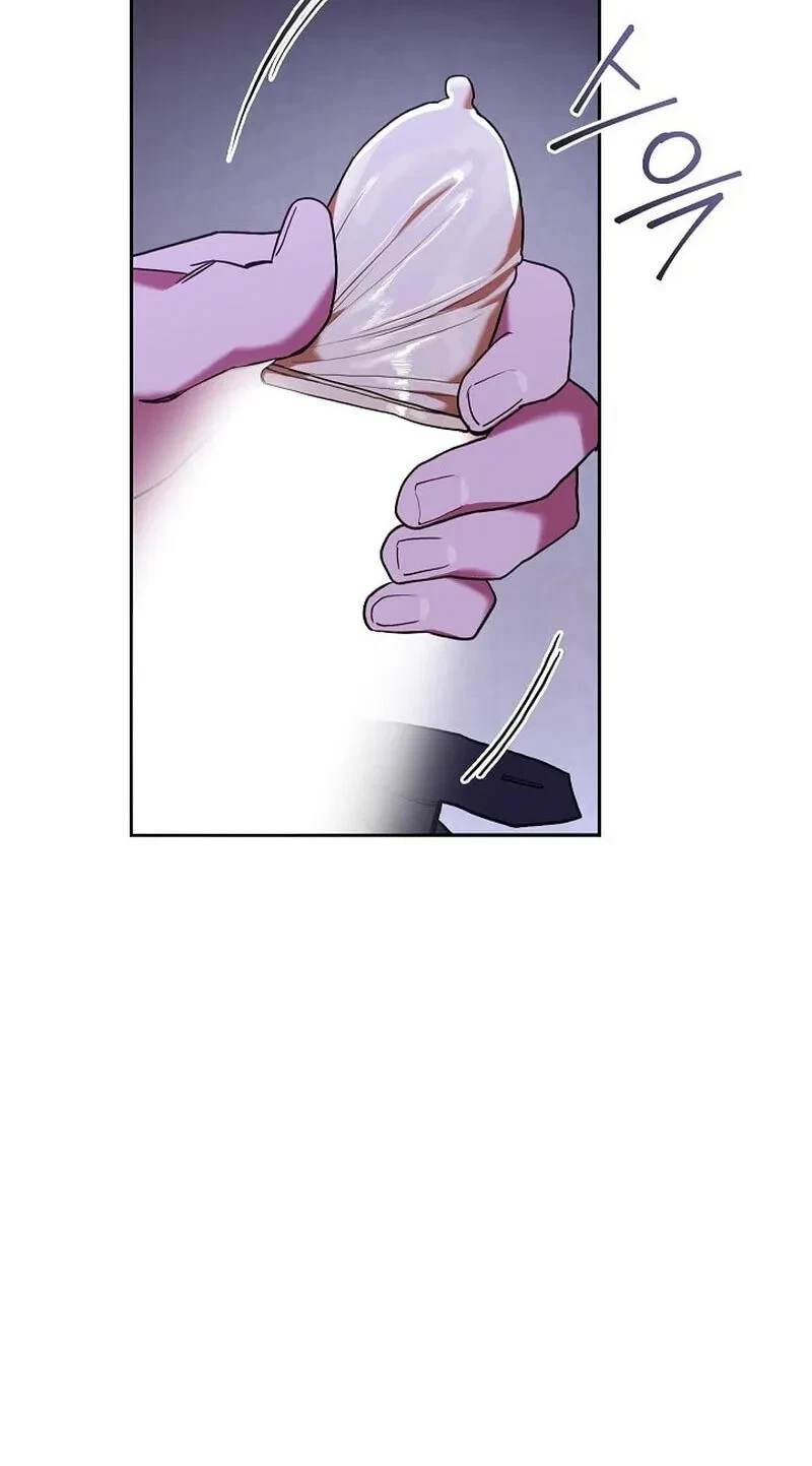 Chapter 26, page 61
