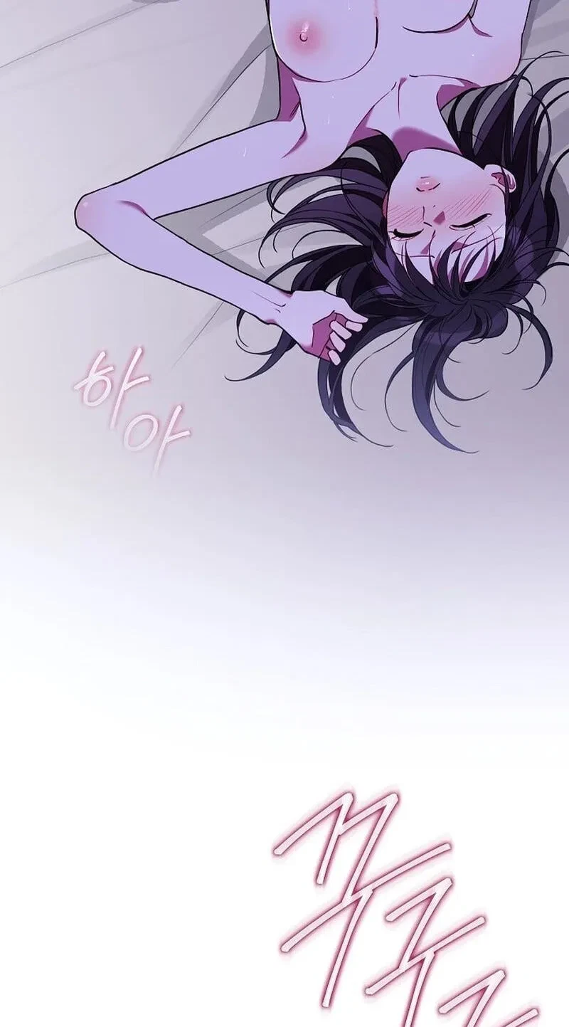 Chapter 26, page 64