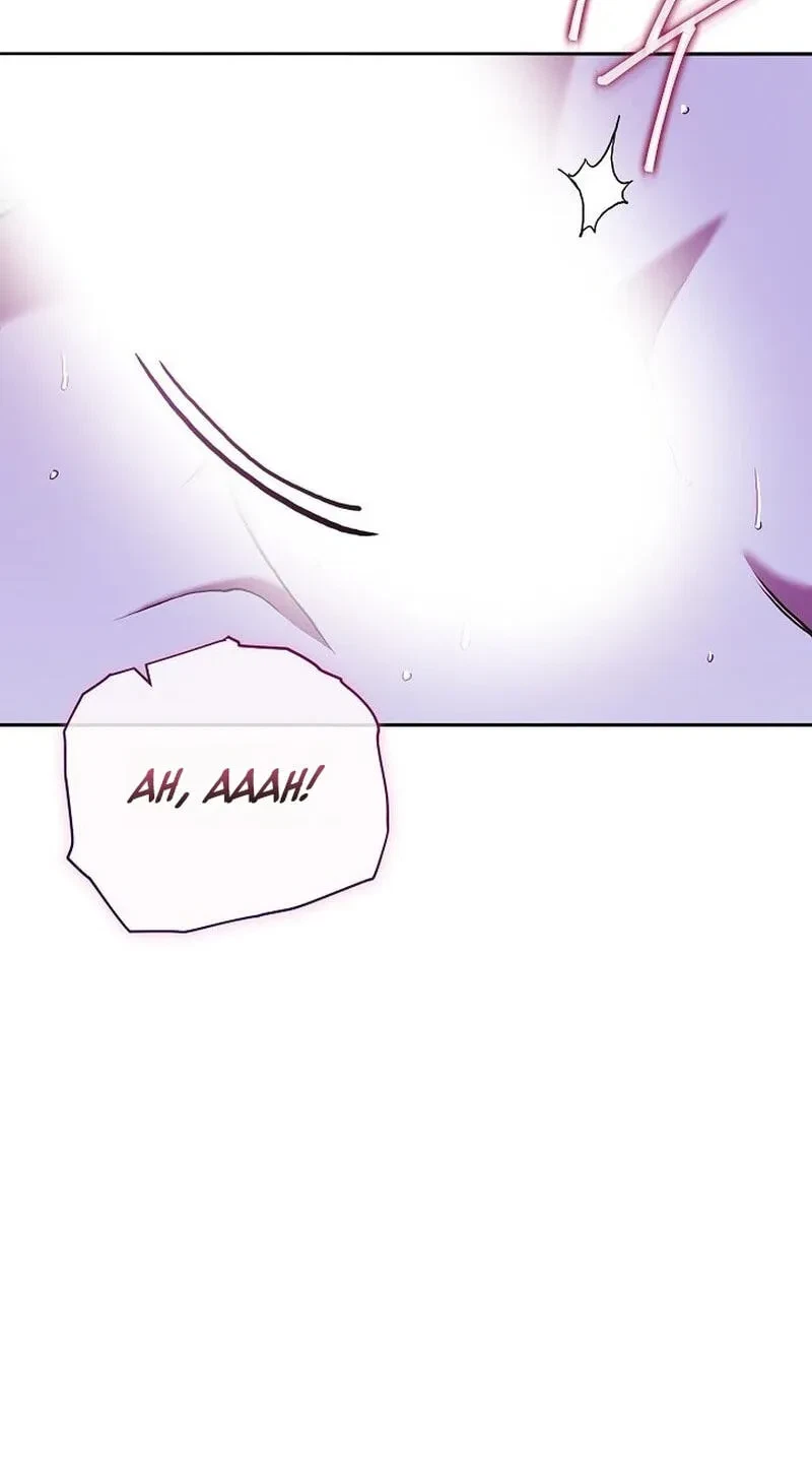 Chapter 26, page 65