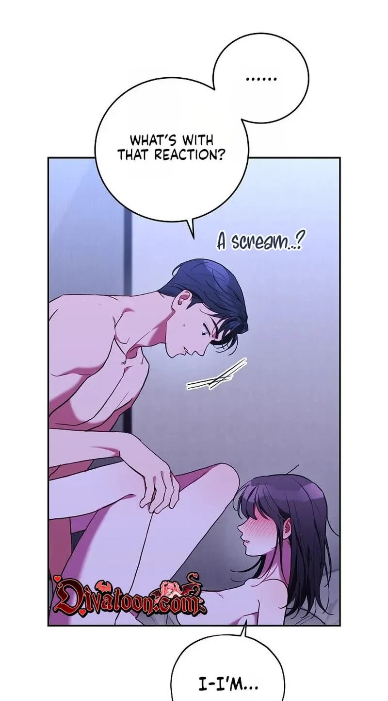 Chapter 26, page 66
