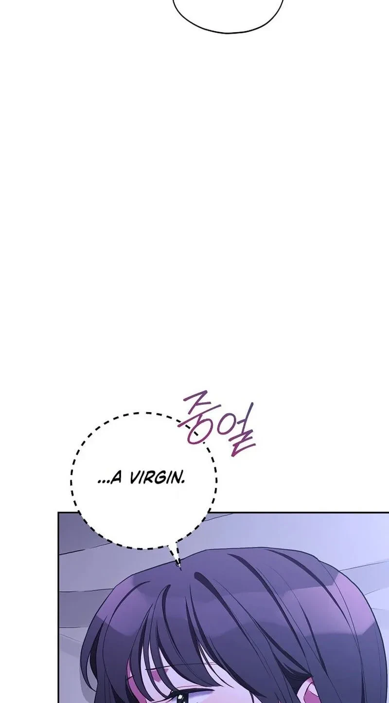 Chapter 26, page 67