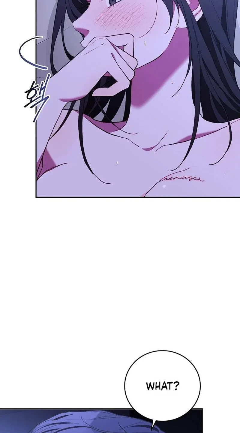 Chapter 26, page 68