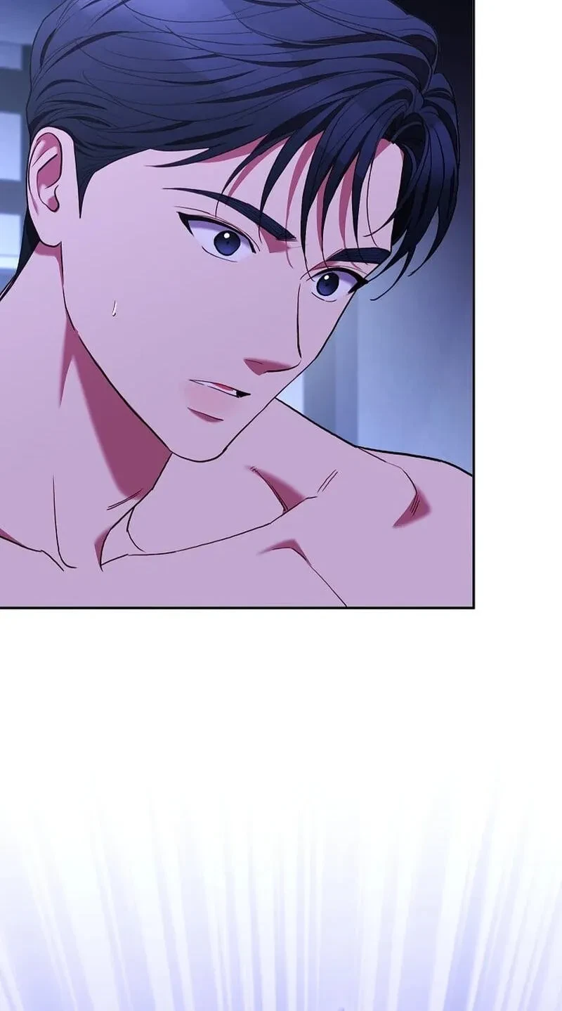 Chapter 26, page 69