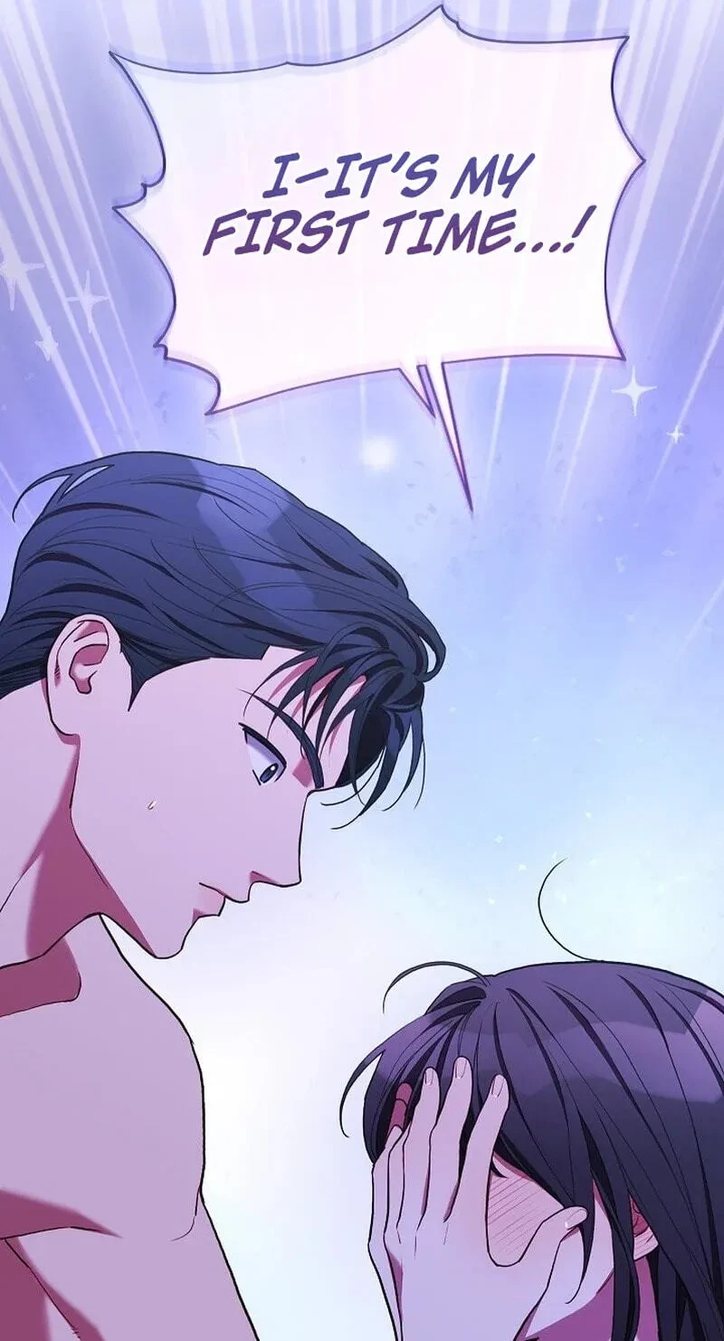 Chapter 26, page 70