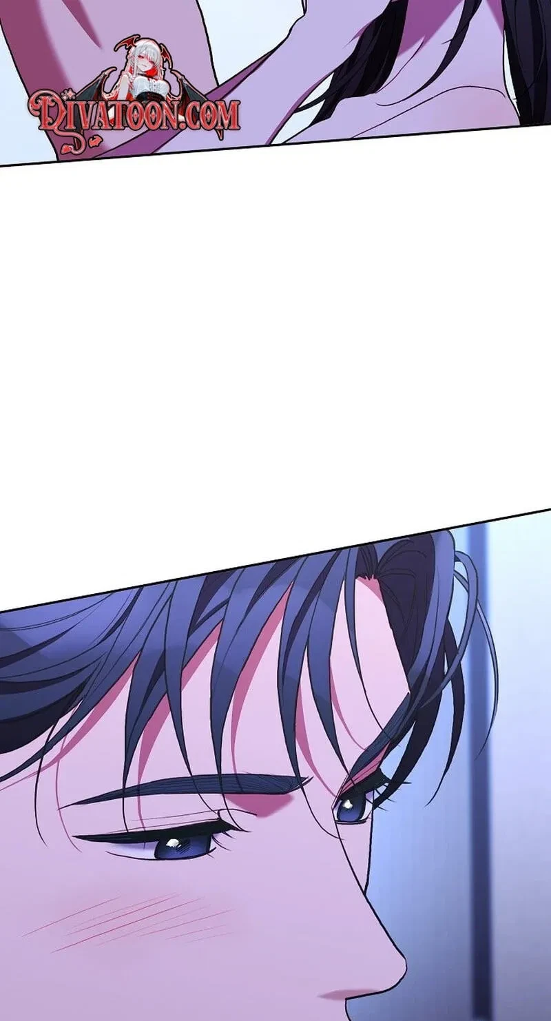Chapter 26, page 71