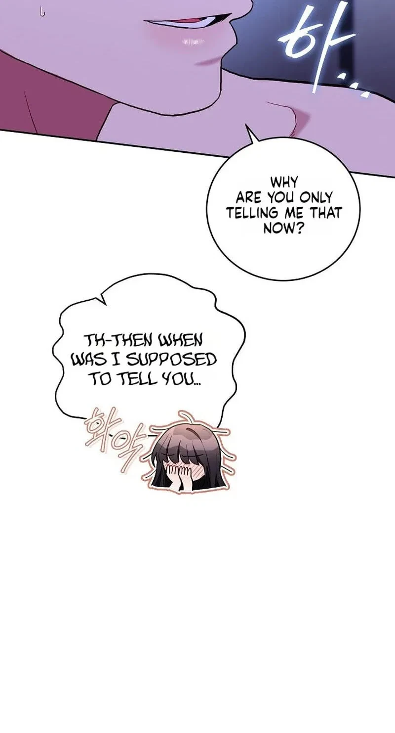 Chapter 26, page 72