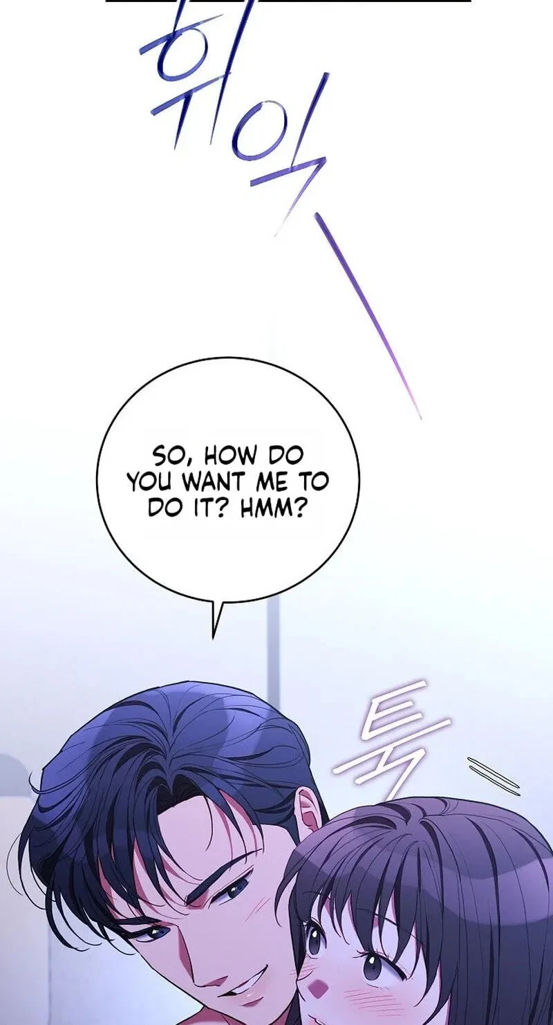 Chapter 26, page 74