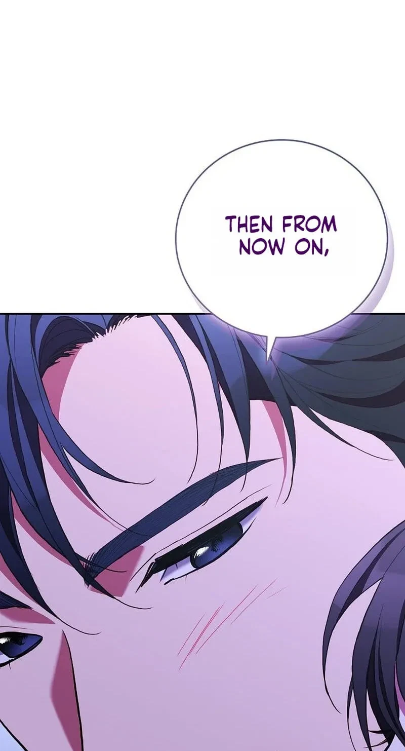 Chapter 26, page 76